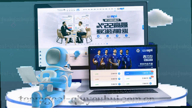 找最值方案 先看对比