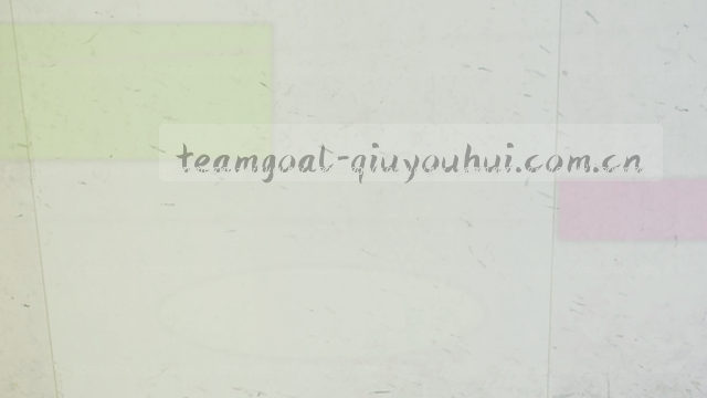 实时比分与赛事洞察